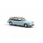 Citroën ID break 1960 NOREV-155060