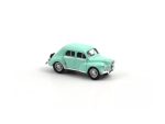 NOREV-513230 Renault 4CV 1955 vert d'eau HO