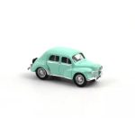 Renault 4 CV H0 NOREV-513230