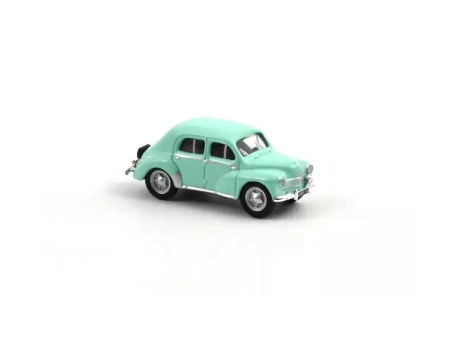 Renault 4 CV H0 NOREV-513230