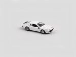 NOREV-517828 Alpine A310 1977 blanc gardenia HO