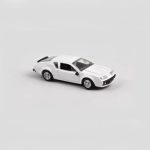 Alpine A310 blanche 1977 H0 NOREV-517828