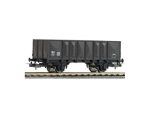 PIKO-54314 Wagon tombereau Tw de la SNCF époque III