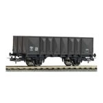 Wagon tombereau PIKO-54314