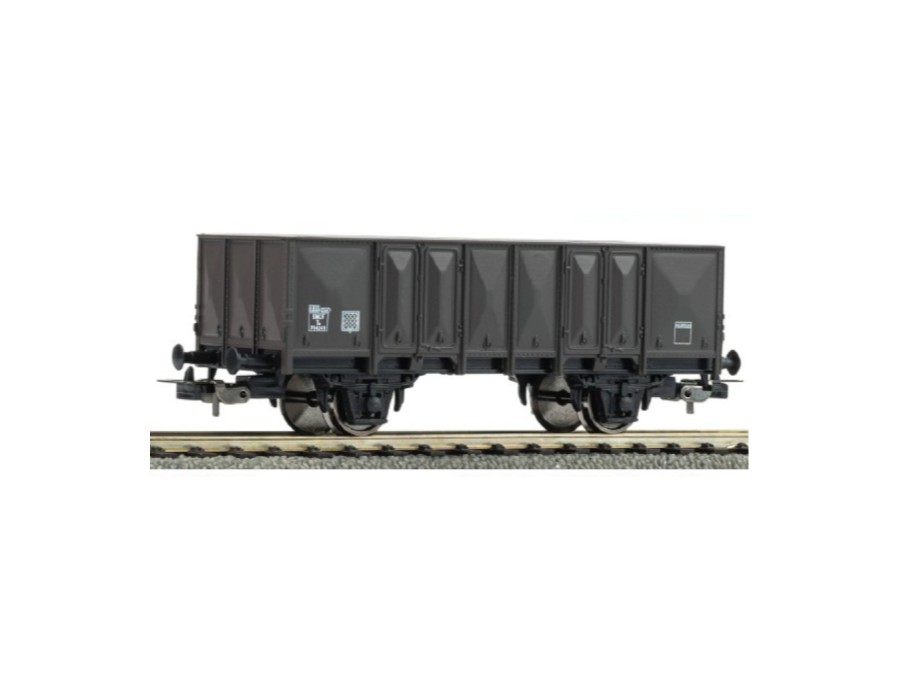 Wagon tombereau PIKO-54314
