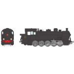 Locomotive à vapeur 050 TB 11 NORD REE-MBE008