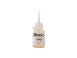 Roco-10902 Huile pour palier en métal fritté