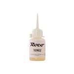 Huile spéciale pour palier fritté ROCO-10902
