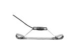 Roco-40500 Frotteur capteur de courant 42mm