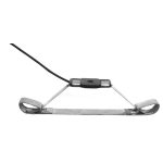 Frotteur capteur de courant 42mm ROCO-40500