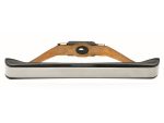 Roco-40501 Frotteur 56mm capteur de courant
