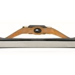 Frotteur capteur de courant 56mm ROCO-40501