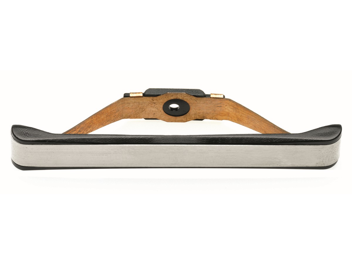 Frotteur capteur de courant 56mm ROCO-40501