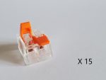 UTM-2E0144OE15