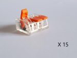 UTM-3E0144OE15