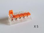 UTM-5E0144OE5