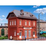 Poste de commande des mécaniciens VOLLMER-45712