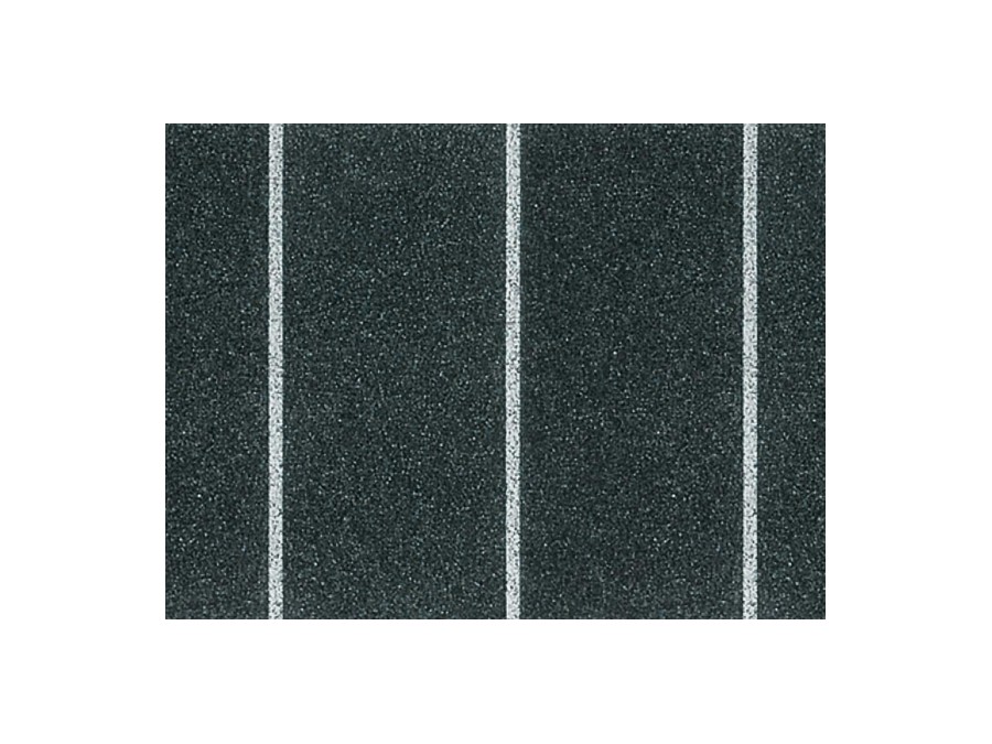 Route - Place de parking en bataille VOLLMER-46014