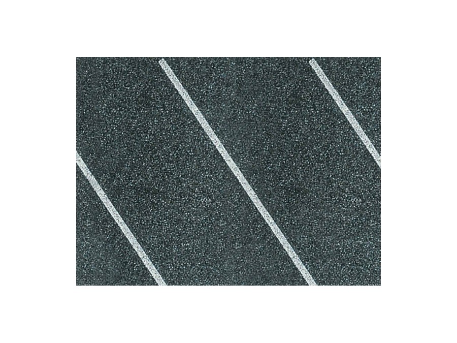 Route - Place de parking en épi VOLLMER-46015