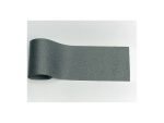 VOLLMER-46020 Route asphalte 100 x 8 HO
