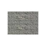 Plaque murale imitation gneiss VOLLMER-46039