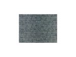 VOLLMER-46041 Plaque en carton imitation Pavé pose droite HO