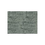 Plaque murale imitation porphyre VOLLMER-46052
