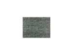 VOLLMER-47360 Plaque carton imitation pavé pose droite N
