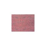 Plaque murale brique rouge VOLLMER-47361