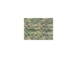 VOLLMER-47362 Plaque murale carton pierre naturelle N