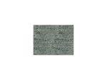 VOLLMER-47369 Plaque murale cartonnée porphyre N