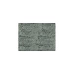Plaque murale imitation porphyre VOLLMER-47369