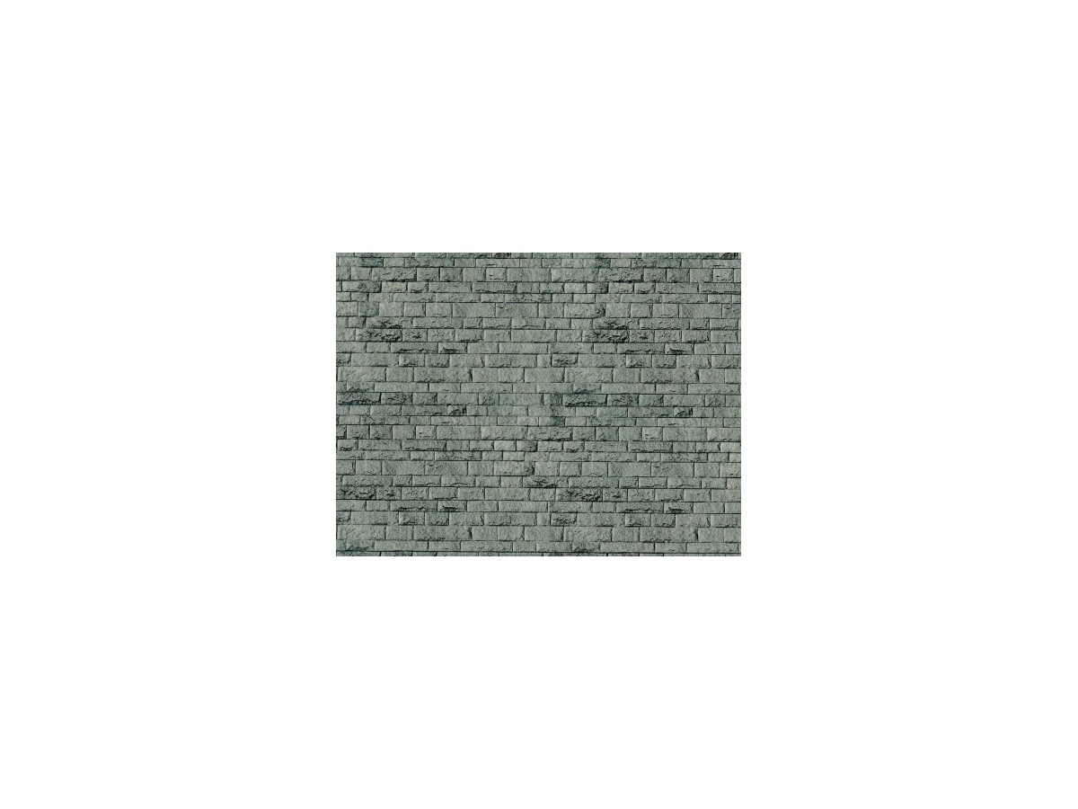 Plaque murale imitation porphyre VOLLMER-47369