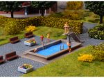 VOLLMER-47668 Suggestion de mise en situation Piscine extérieure N