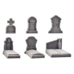 Pierres tombales VOLLMER-48282