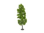 VOLLMER-48401 Bouleau 18cm