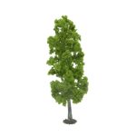 Bouleau 18cm VOLLMER-48401