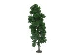 VOLLMER-48402 Hetre 18cm