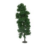 Hêtre 18cm VOLLMER-48402