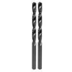 Foret HSS 1.6mm UTM-2F16