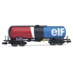 Wagon citerne ELF ARNOLD-HN6633
