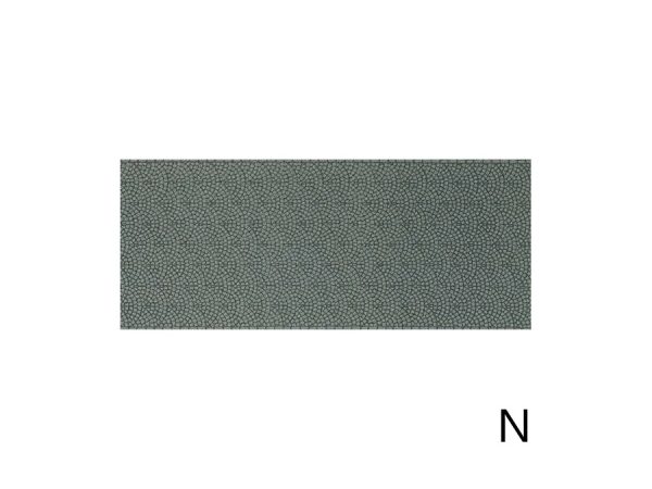 237144_6 237144_6