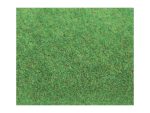 FALLER-180754 Tapis d'herbe vert clair 1000 x 1500mm