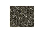 HEKI-30981 Tapis de gravier gris 75 x 100cm