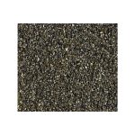 Tapis graviers gris HEKI-30981