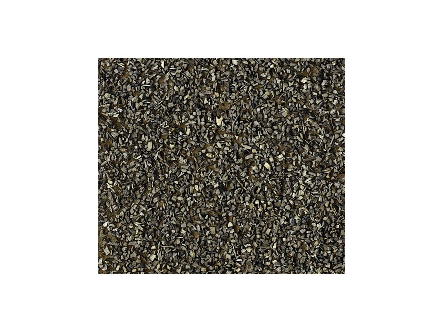 Tapis graviers gris HEKI-30981