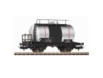 PIKO-27714 Wagon citerne mélasse DDSM Piko Hobby HO