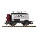 Wagon citerne ESSO PIKO-27715