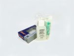 ROCO-10908 Liquide fumigène 50ml avec seringue