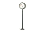 VIESSMANN-1880 Horloge de quai échelle N